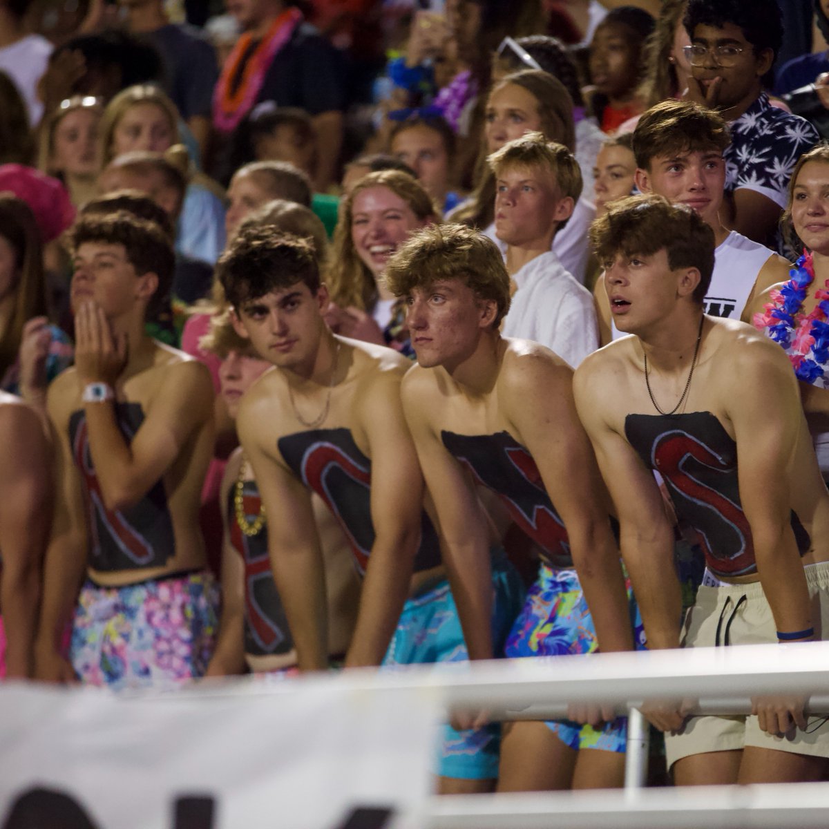 MISSHSAA tweet media