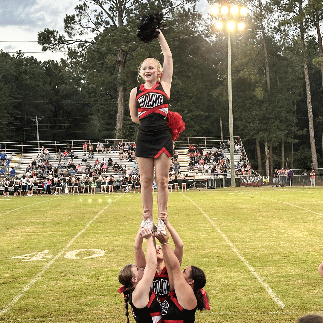 MISSHSAA tweet media