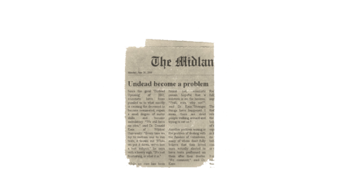 mythosrpgs's tweet photo. ᅟ
ᅟᅟᅟ⁎ᅟ†ᅟROSESHARD
ᅟᅟᅟᅟᅟᅟᅟᅟRPG.
ᅟ https://t.co/S1LTlIdIFh