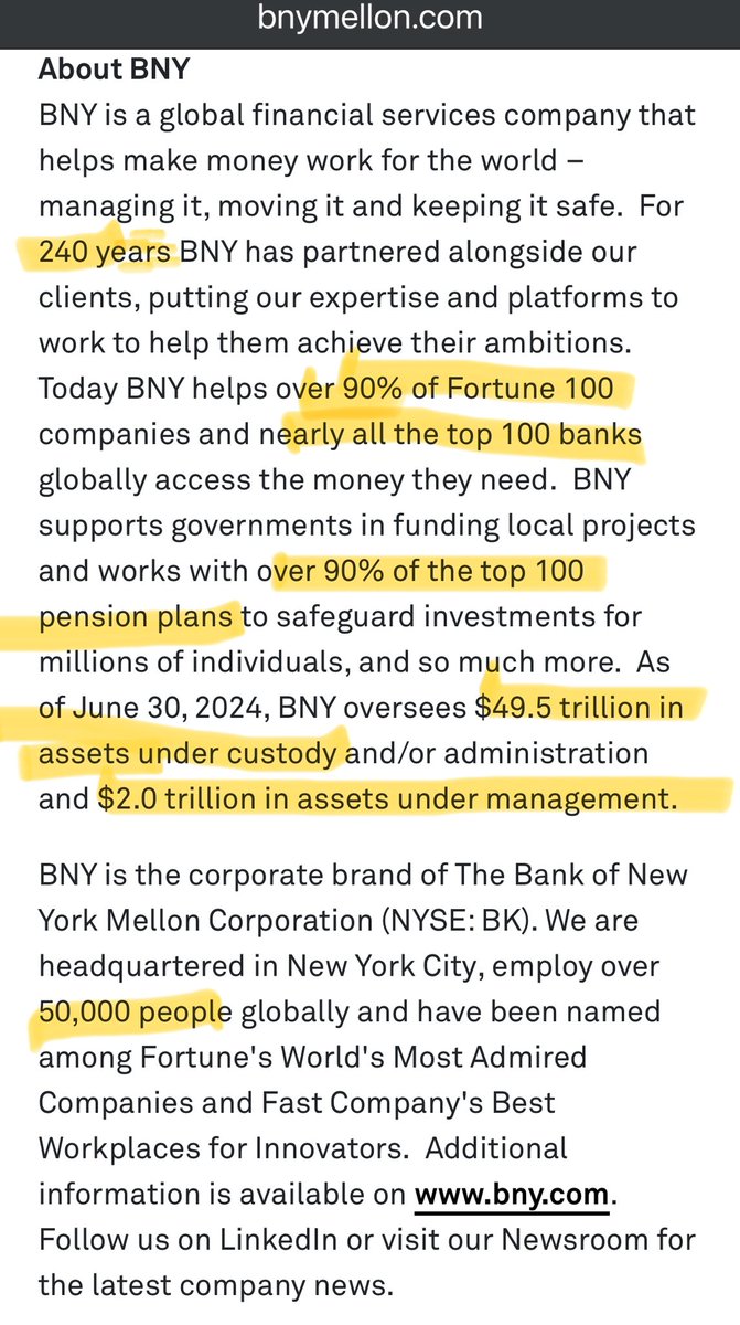 🇺🇸TERRENCE 🇺🇸 tweet media