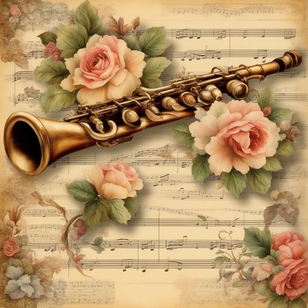 演奏予定楽曲
🎷ルパン三世のテーマ
🎷大きなのっぽの古時計/ヘンリークレイワーク
🎷おもちゃのチャチャチャ
🎷きらきら星
🎷ゆうやけこやけ

どれも懐かしい曲ばかりですね😉