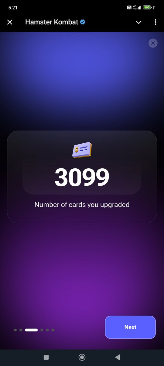 MonsterDrops | tweet media