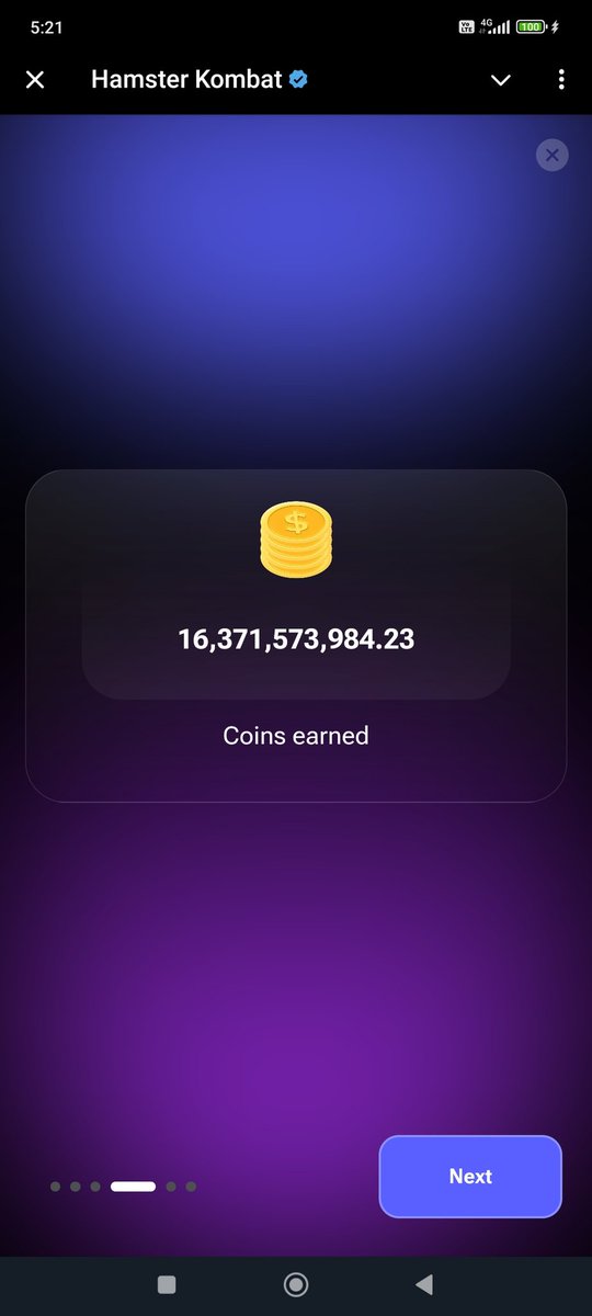 MonsterDrops | tweet media