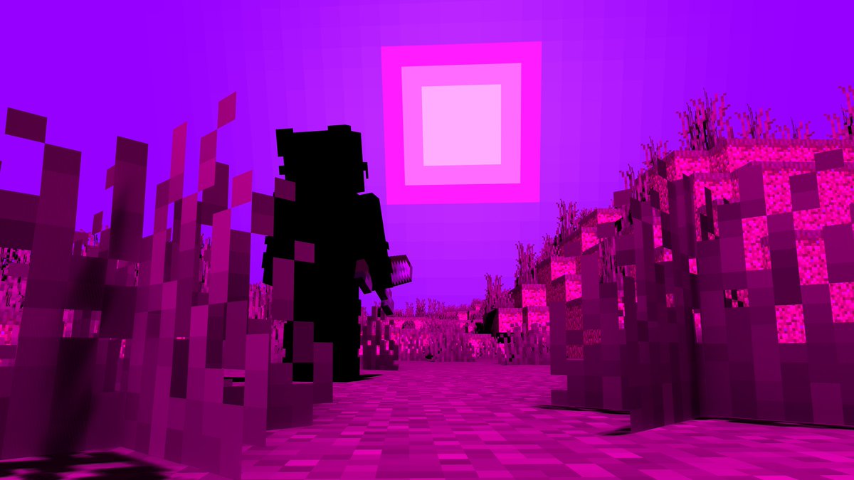 The Gods Are Watching tweet media