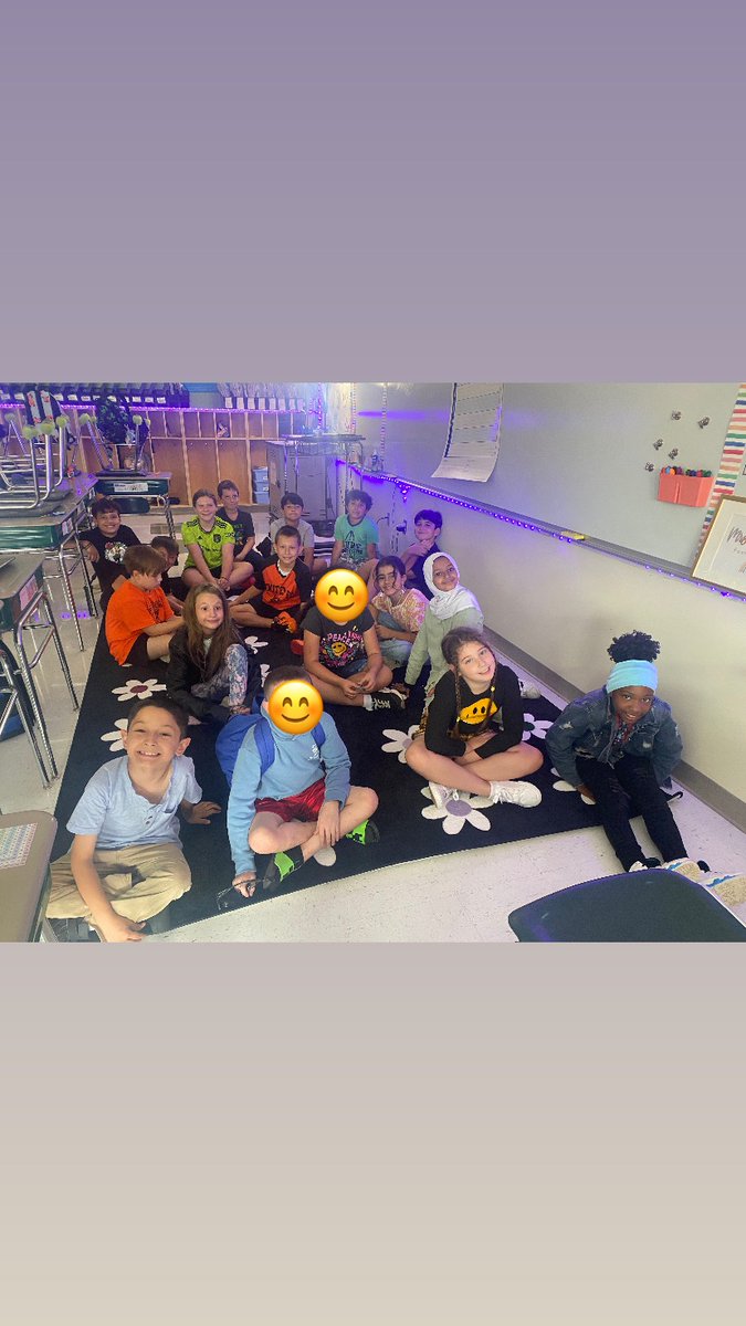 Mrs. Murphy tweet media