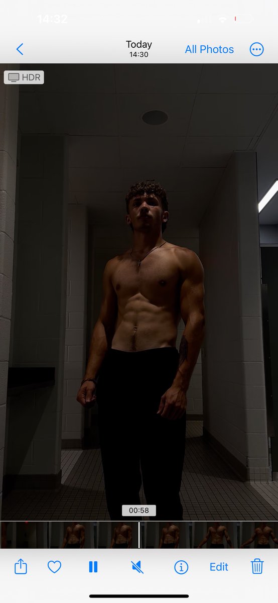 _landonreese_'s tweet photo. The one piece of advice I give to all my clients:

Eat. More. Meat. https://t.co/9xhpsUAHGr