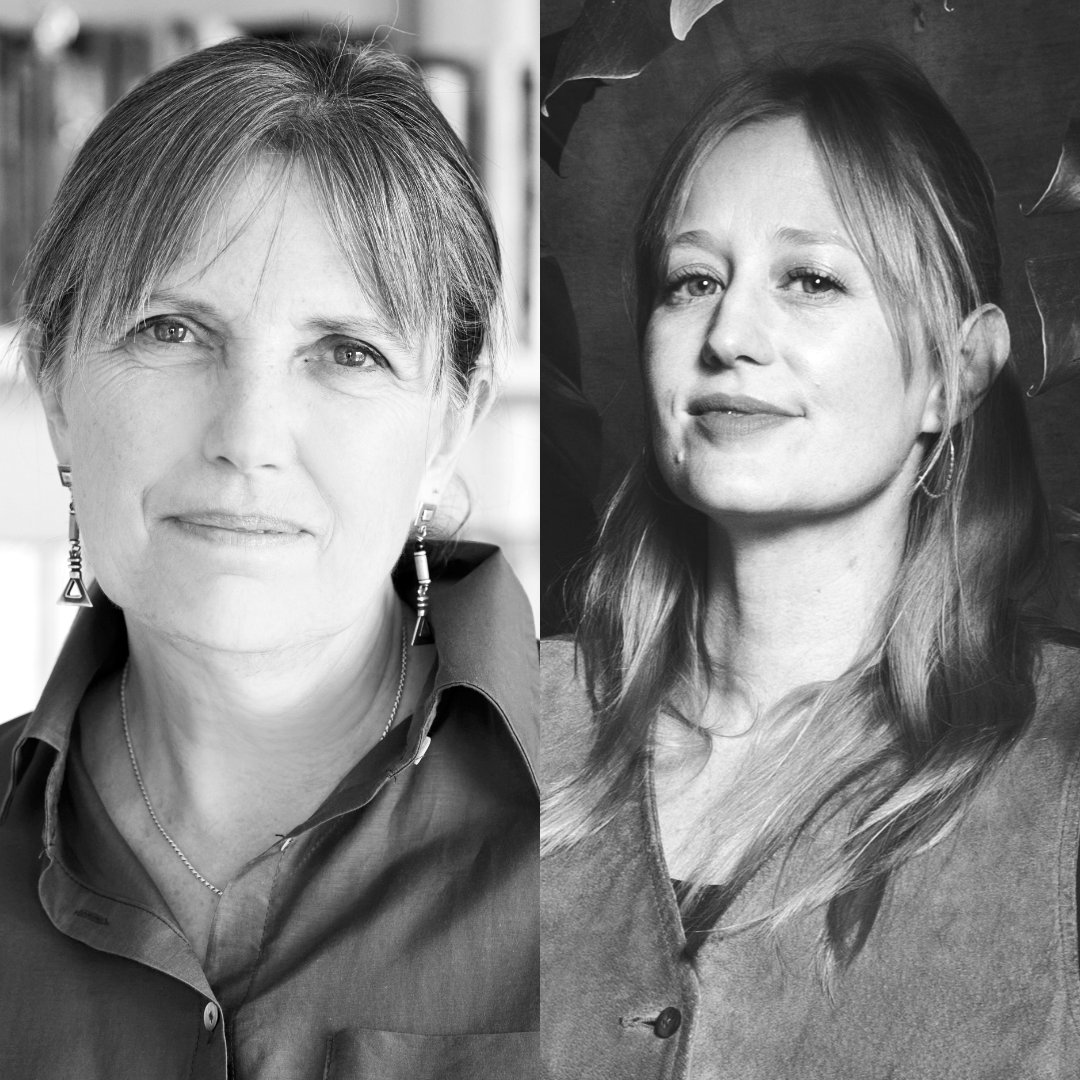 HabEscritoras's tweet photo. [🔊🔊🔊] ¡Próximo episodio! Vengan a escuchar en una lectura bilingüe por Claudia Piñeiro (Argentina) y Frances Riddle (Texas, Estados Unidos), en nuestra sección de 3 minutos/ 3 minutes.

No se lo pierdan

#francesriddle @claudiapineiro

Somos #hablemosescritoras #curadoresliterarios #audiobooks #escritorasconsagradas #escritorasconsolidadas #escritorasemergentes #podcastespañol #podcastspanish #enciclopedia