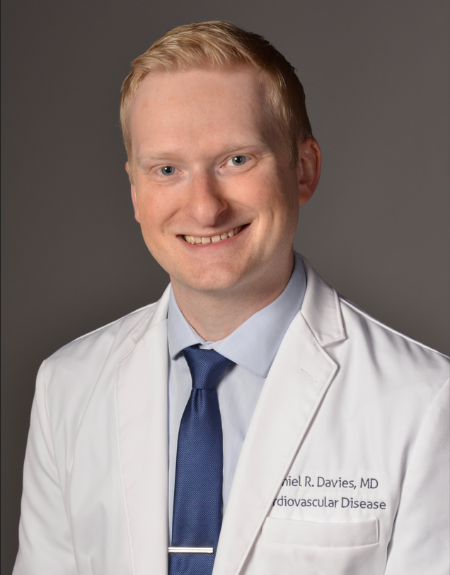 Akshay Khandelwal MD MBA (@khandelwalmd) on Twitter photo Along with #StephenBaileyMD, thrilled to welcome <a href="/DanDaviesMD/">Dan Davies, MD</a> to <a href="/AHNtoday/">AHN</a> <a href="/AHN_CVI/">AHN_CVI</a>
☑️Med school <a href="/usd/">University of South Dakota</a>
☑️Residency, fellowship, imaging fellowship <a href="/MayoClinic/">Mayo Clinic</a>
☑️Expert at #WhyCMR #yesCCT #CVNuc #ThinkPET #echofirst #cardiomyopathy
☑️Practicing #AlleghenyGeneral Along with #StephenBaileyMD, thrilled to welcome <a href="/DanDaviesMD/">Dan Davies, MD</a> to <a href="/AHNtoday/">AHN</a> <a href="/AHN_CVI/">AHN_CVI</a>
☑️Med school <a href="/usd/">University of South Dakota</a>
☑️Residency, fellowship, imaging fellowship <a href="/MayoClinic/">Mayo Clinic</a>
☑️Expert at #WhyCMR #yesCCT #CVNuc #ThinkPET #echofirst #cardiomyopathy
☑️Practicing #AlleghenyGeneral