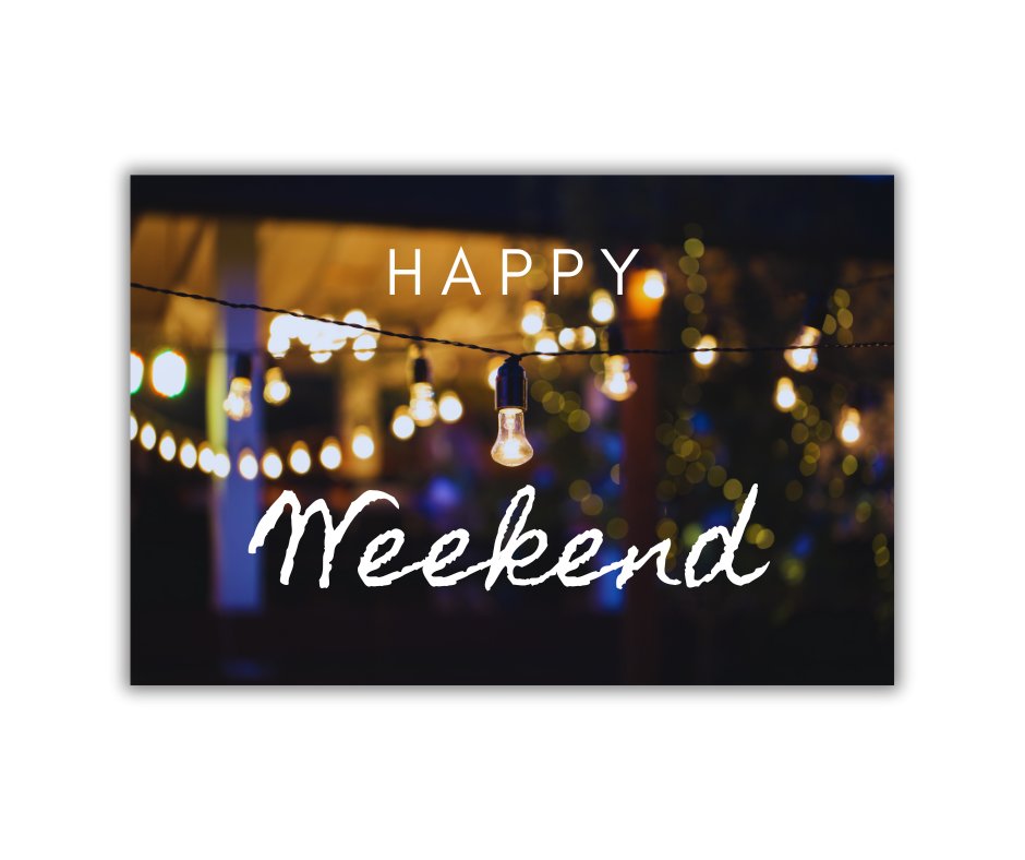 BellaTerraYards's tweet image. Happy Friday, everyone! Have a great weekend! 

#landscapedesign #pooldesigns #hardscapedesign #plantplans #yardideas 
#firepit