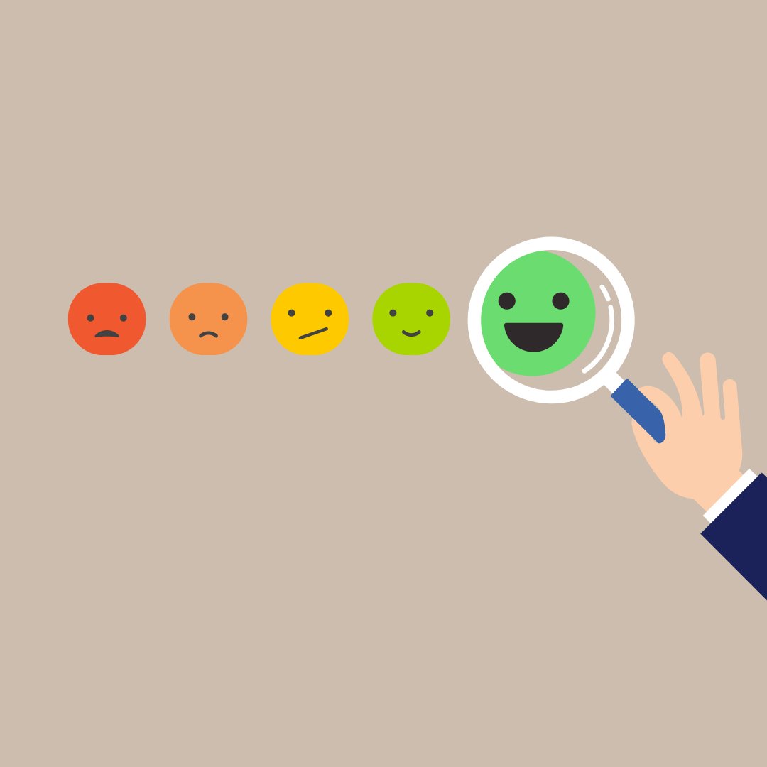 Supporting employees with plans that address financial stress and life challenges can lead to healthier, more engaged, and productive teams. Is your benefits plan equipped to support your team's needs in this changing environment? 
#EmployeeWellbeing #FinancialHealth #HR