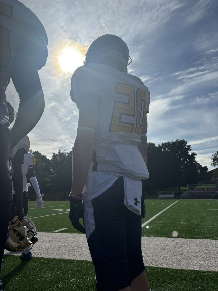 Cody Larson tweet media