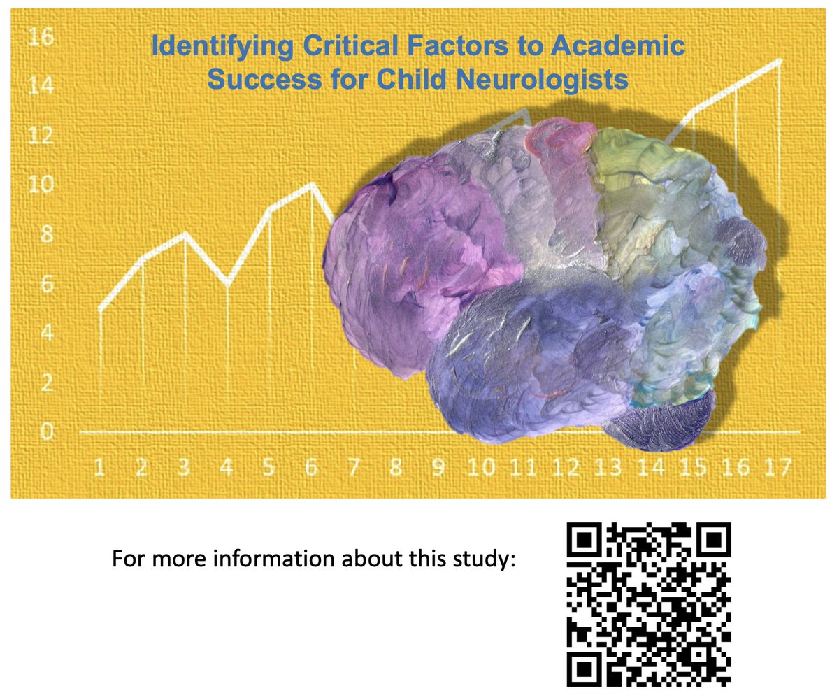 Angela Hewitt tweet media