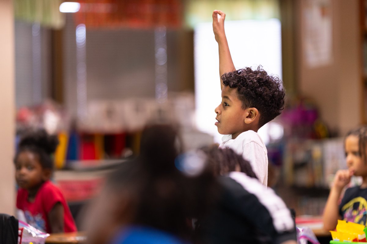 Who's ready for the weekend? <a href="/NorthWayneElem/">Karen Boatright</a>  <a href="/DrHeatherPierce/">Heather Pierce</a> <a href="/WayneTwpSuper/">Dr. Jeff Butts</a> #WeAreWayne