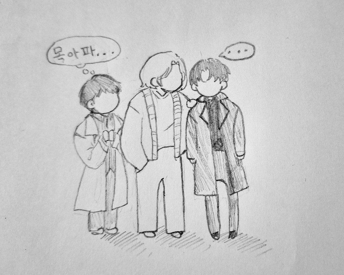 샴푸쓰는 키위새 (@shamky_0215) on Twitter photo 