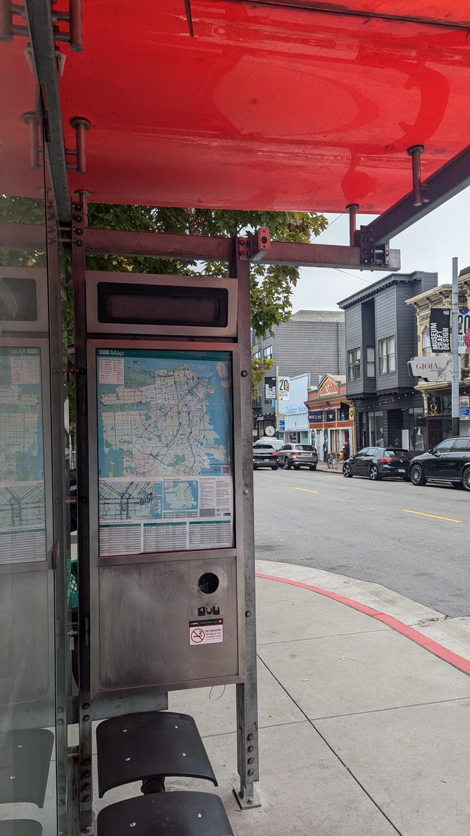 Vladimir Vlad tweet media