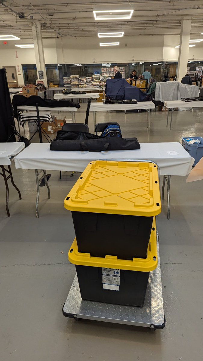 Saidypoo tweet media