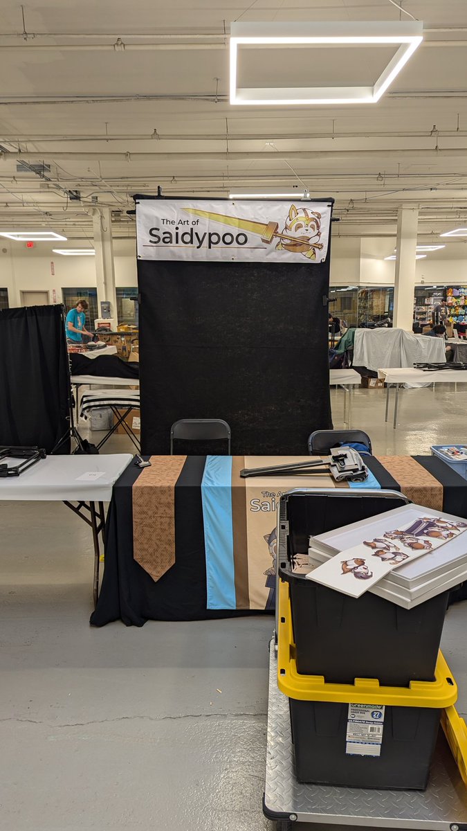 Saidypoo tweet media