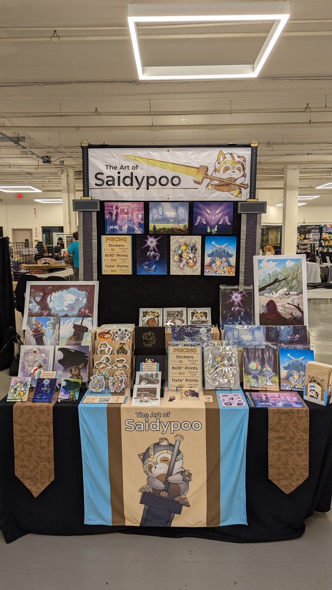 Saidypoo tweet media