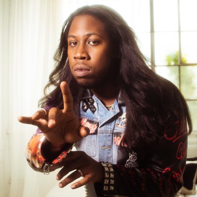 #NewProfilePic