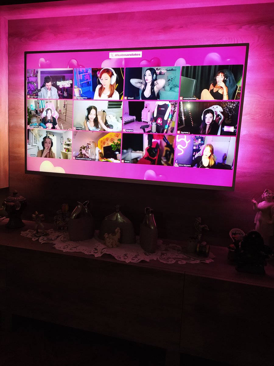 Efsaneee 🔥🔥🔥 #katmandates