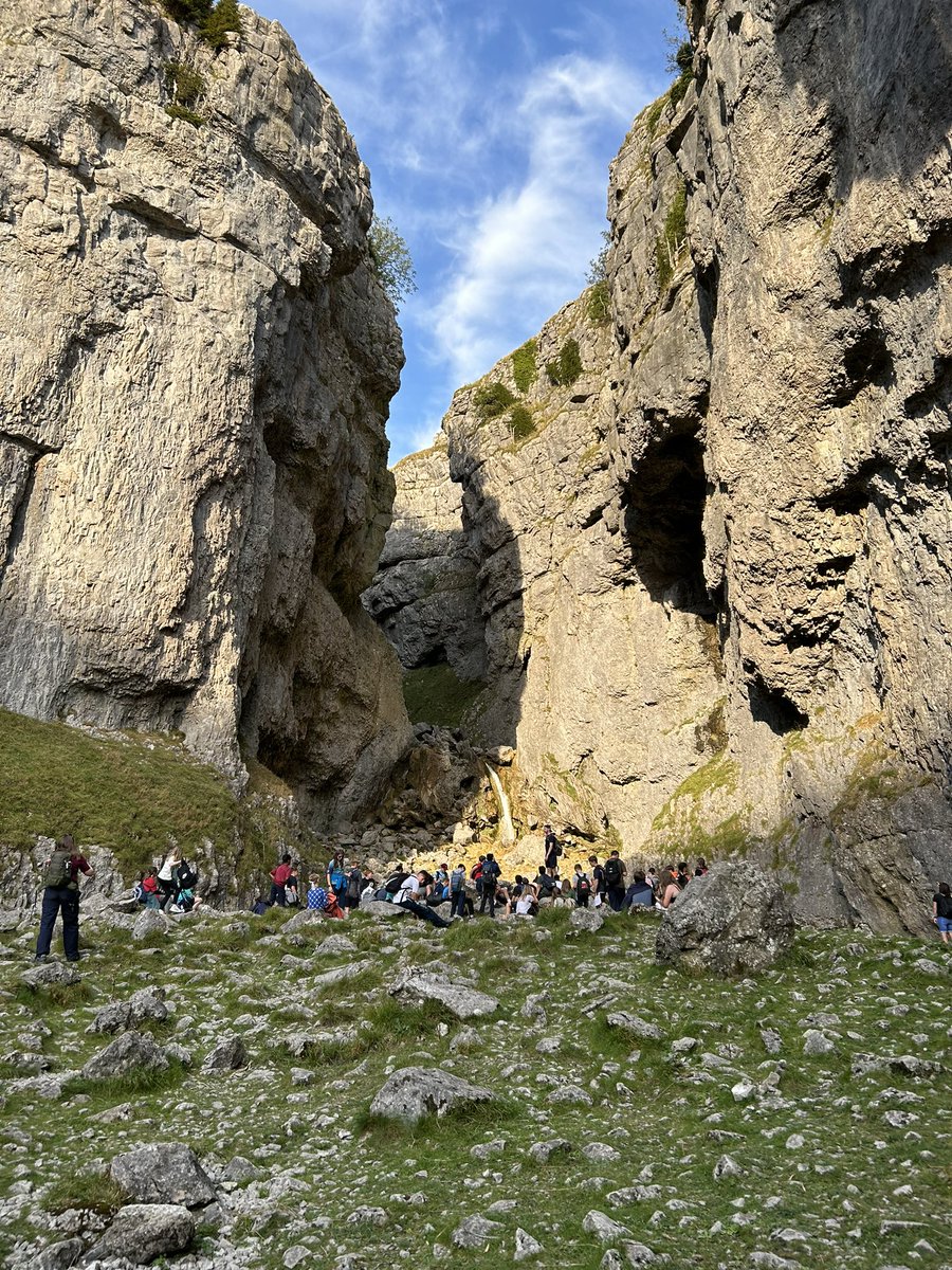 Dan Robson tweet media