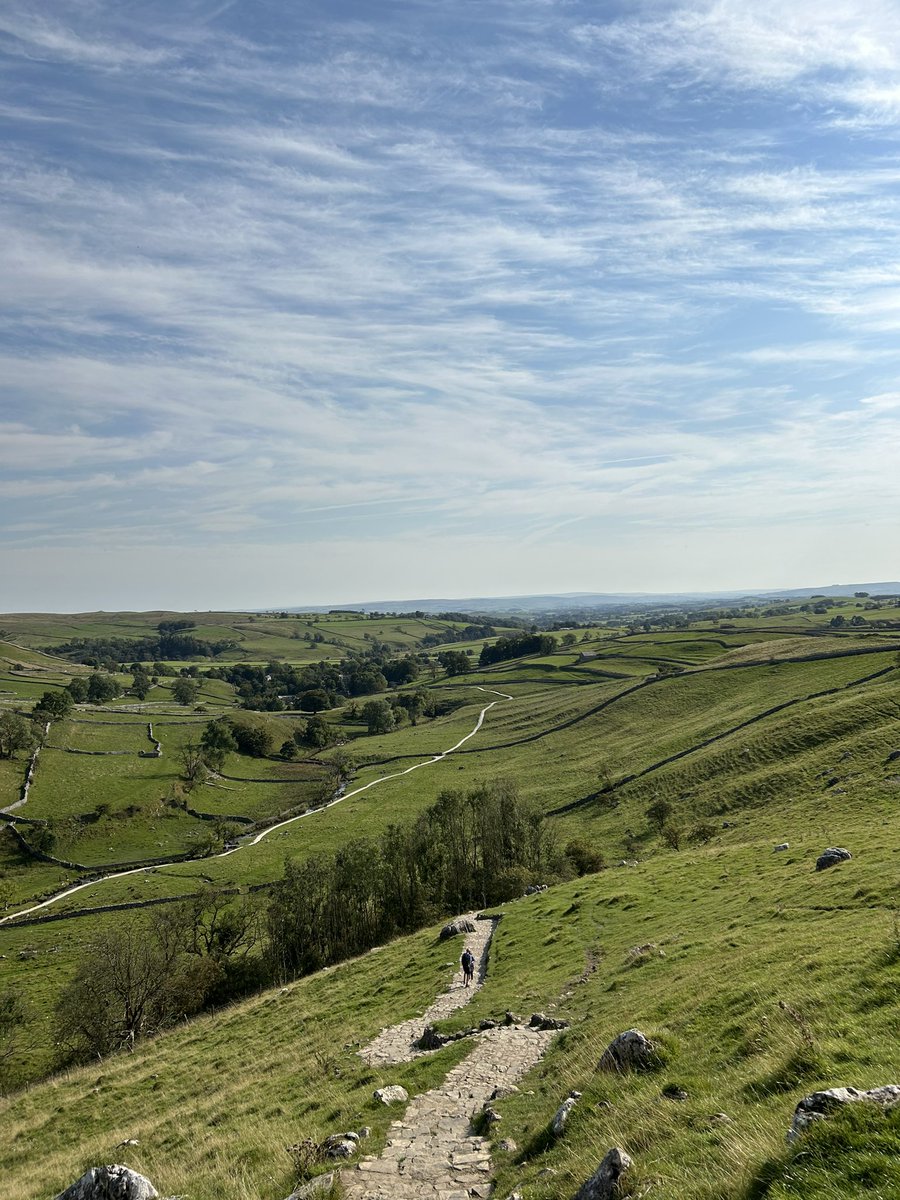 Dan Robson tweet media