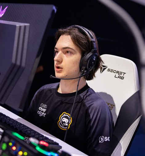 AlphaKep tweet media