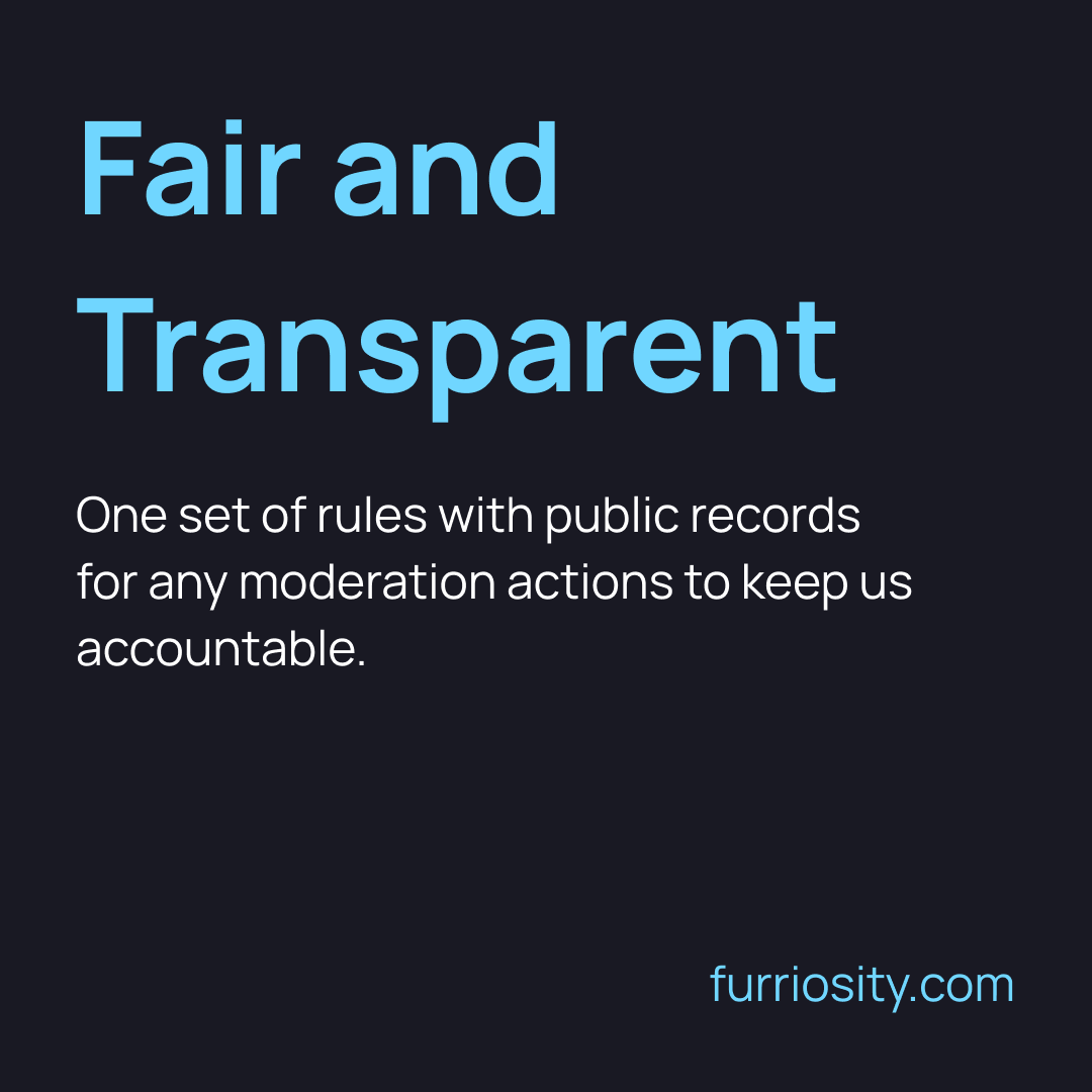 Furriosity's tweet photo. Something for the community...

#furry https://t.co/hJI6MQFwXO