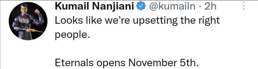 Pugmane🐾 🐛 🥫 tweet media