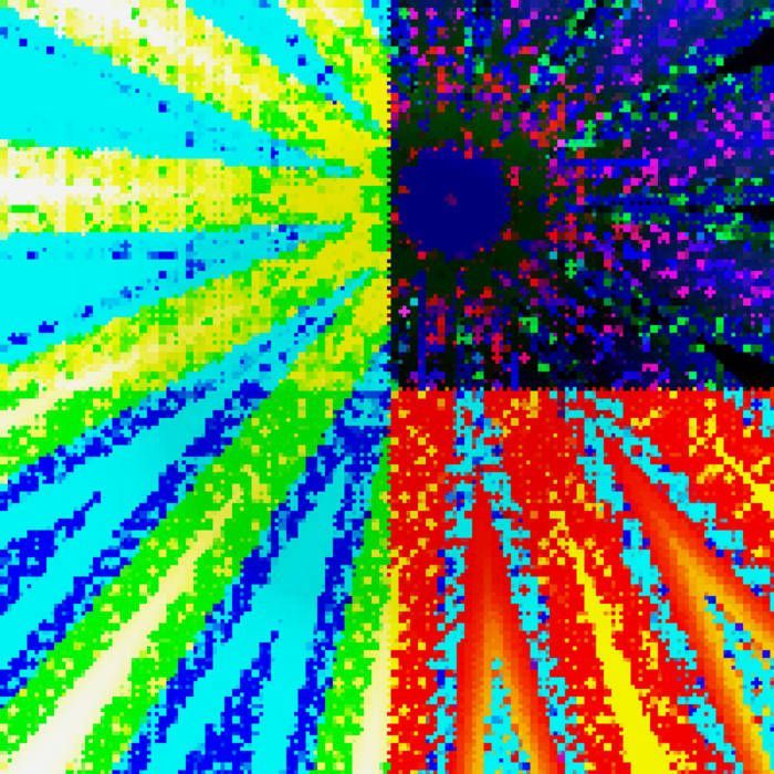 GetMusicfm's tweet photo. Free download codes:
tttc - HOLA! !@?{#*%&:> WXYZ-Ray
@AnhNguynNguyn3
"Shit"
#bandcampcodes #experimental #noise #fieldrecording #bullshitmusic #music #yumcodes #bandcamp
https://t.co/KAbUSI1z8x https://t.co/0Qs3LUBAFE