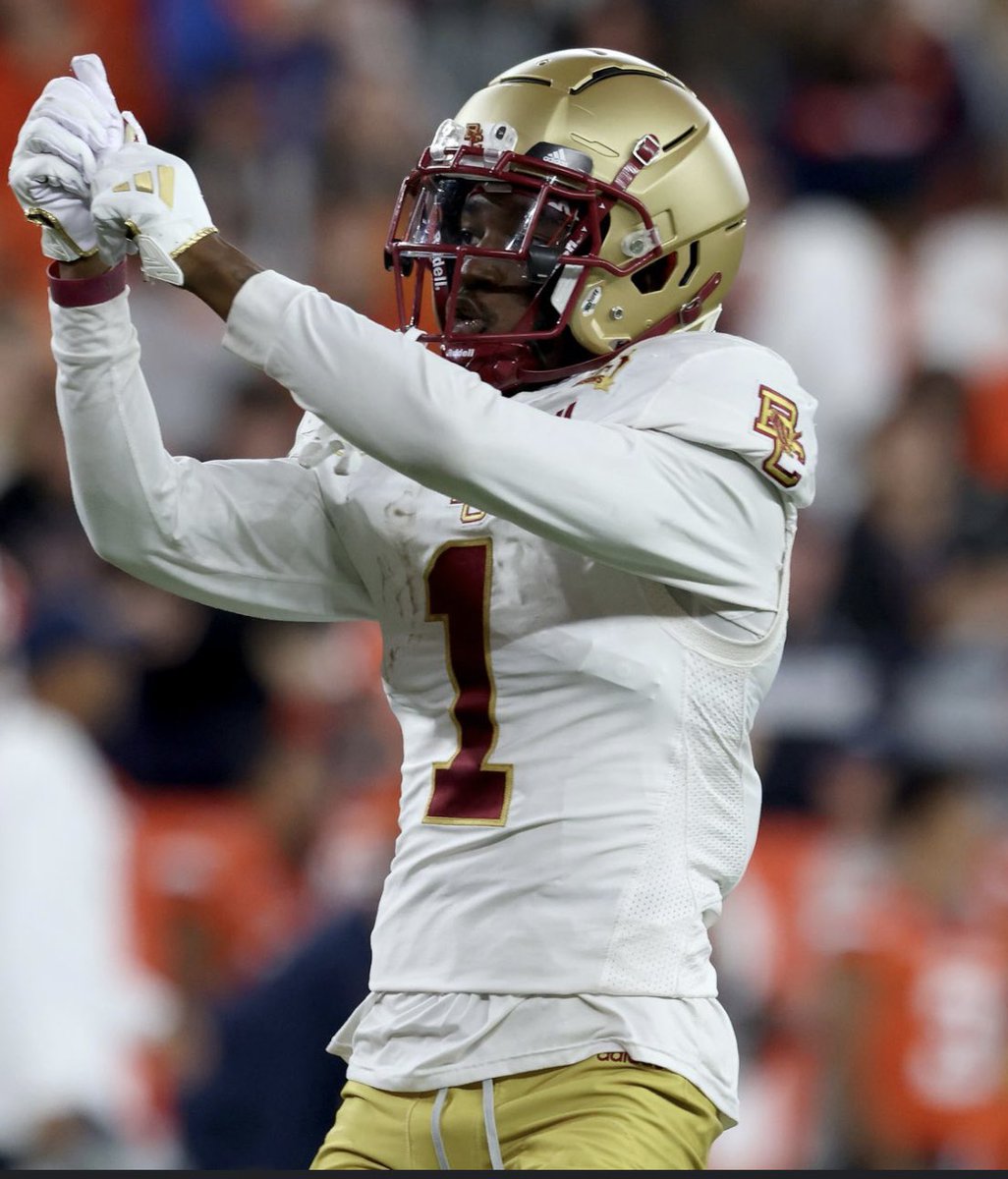 Austin Barrett (@austin_barrett9) on Twitter photo Beyond blessed, thankful, & honored that I can say I received my FIRST D1 offer from Boston College! Thank you <a href="/CMahogany73/">Christian Dirtbag Mahogany</a> for being a great example & role model.
#EarnIt 🦅
<a href="/CoachSHuggins/">Savon Huggins</a>
<a href="/BCFootball/">Boston College Football</a>
<a href="/PCFB_Paladins/">Paramus_CatholicFB</a>
<a href="/Greg_Russo/">Greg Russo</a> Beyond blessed, thankful, & honored that I can say I received my FIRST D1 offer from Boston College! Thank you <a href="/CMahogany73/">Christian Dirtbag Mahogany</a> for being a great example & role model.
#EarnIt 🦅
<a href="/CoachSHuggins/">Savon Huggins</a>
<a href="/BCFootball/">Boston College Football</a>
<a href="/PCFB_Paladins/">Paramus_CatholicFB</a>
<a href="/Greg_Russo/">Greg Russo</a>