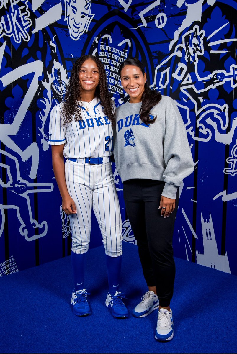 Laci Martinez tweet media