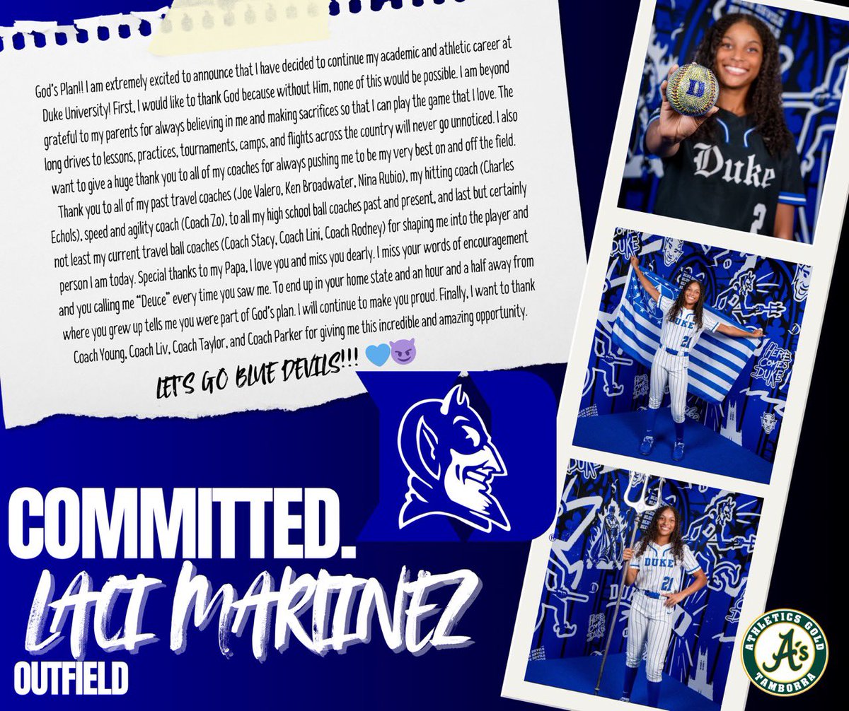 Laci Martinez tweet media