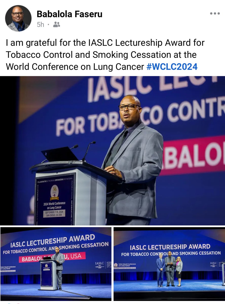 Simon Craddock Lee (@s_craddock_lee) on Twitter photo Action photos at IASLC... even better! <a href="/KUPopHealth/">KU Population Health</a> <a href="/KUcancercenter/">KU Cancer Center</a> Action photos at IASLC... even better! <a href="/KUPopHealth/">KU Population Health</a> <a href="/KUcancercenter/">KU Cancer Center</a>