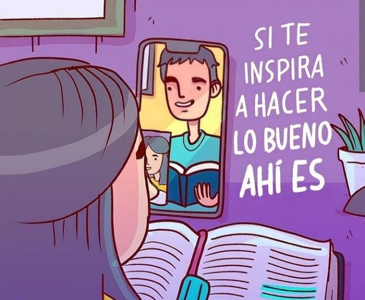 propositos__'s tweet photo. https://t.co/NEsywDG7pn