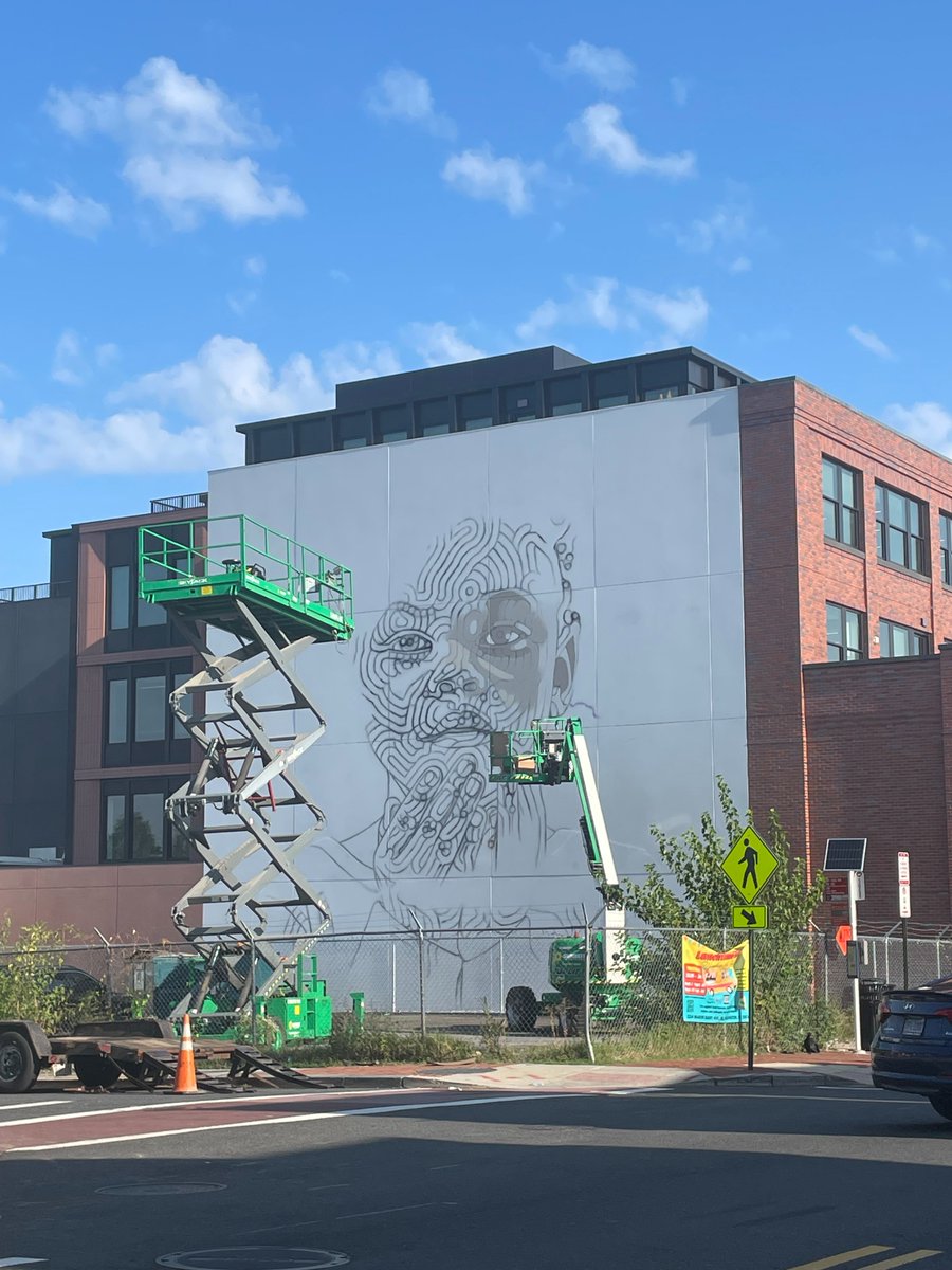 MuralsDC tweet media