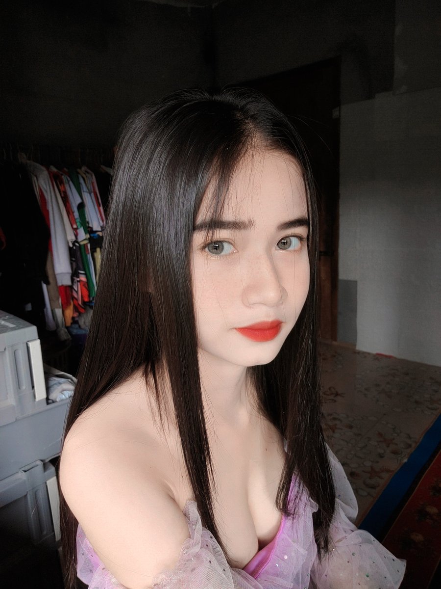 เหมือนต้องการใครสักคน แต่จริงๆ แล้วต้องการสิบคน 😝😆 #สิชล