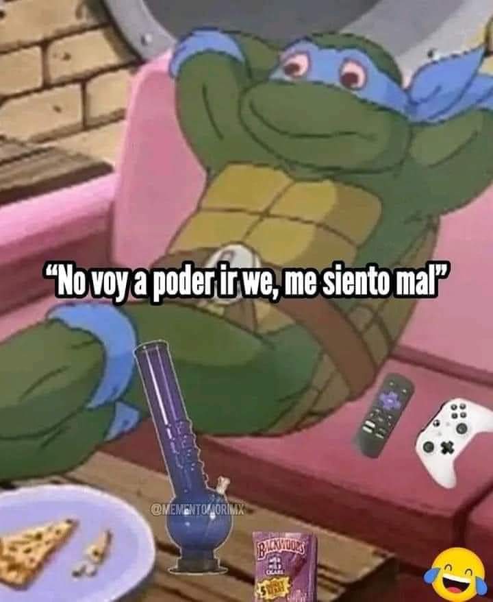 Charly Grown (@charlygrown) on Twitter photo 