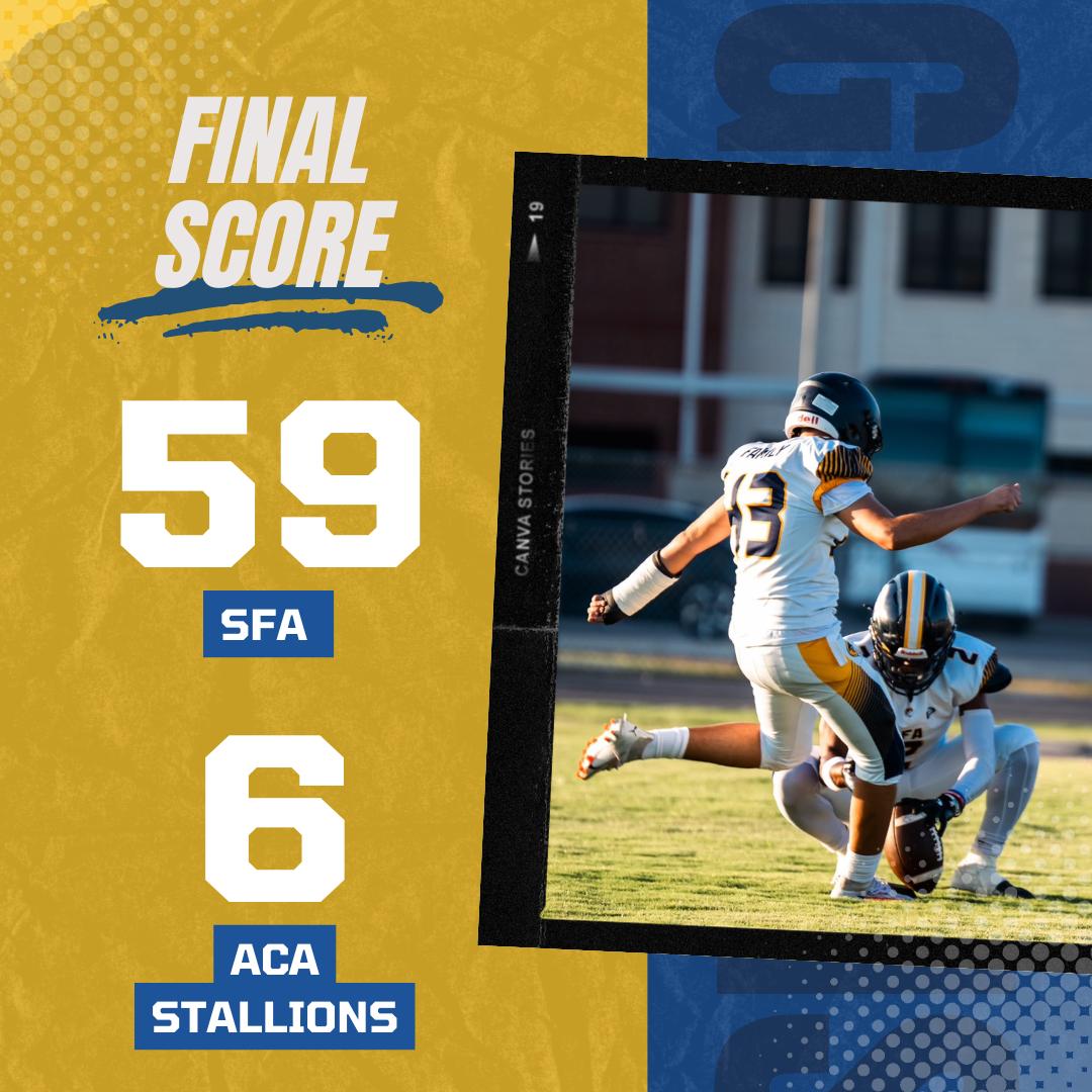 Coach Johnson (@coachken17) on Twitter photo 