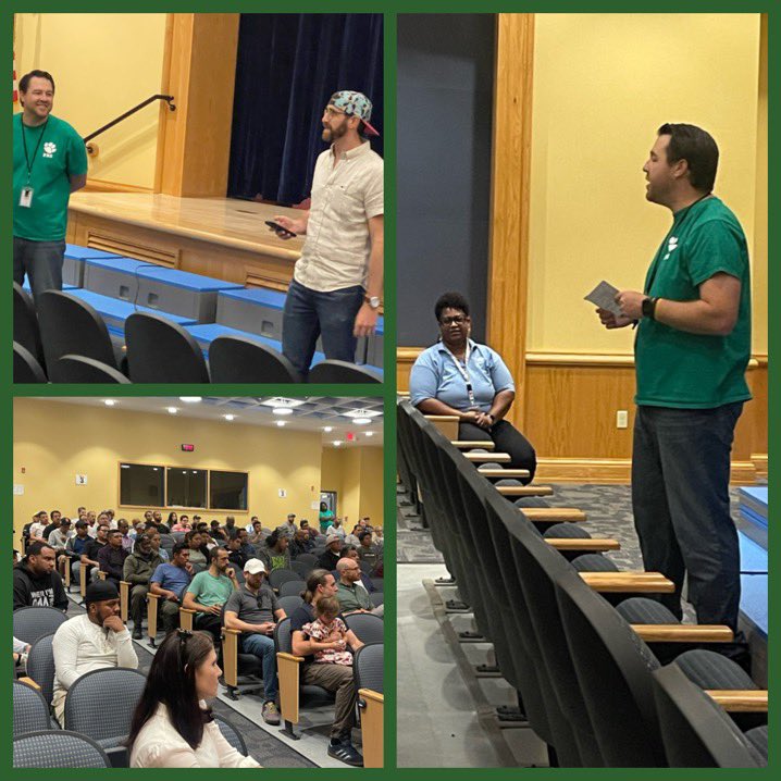 Post Road School tweet media