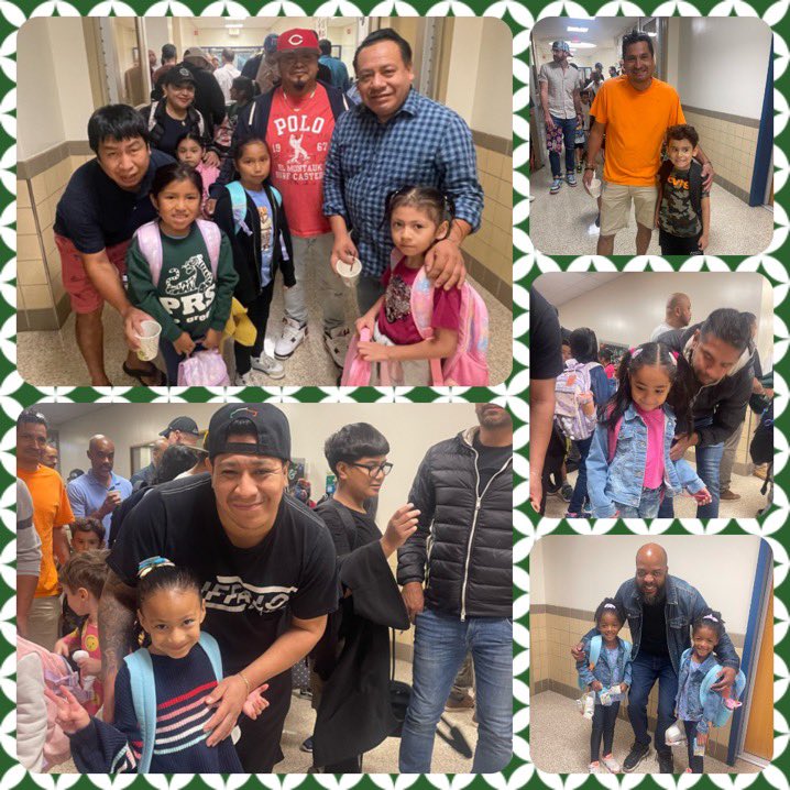 Post Road School tweet media