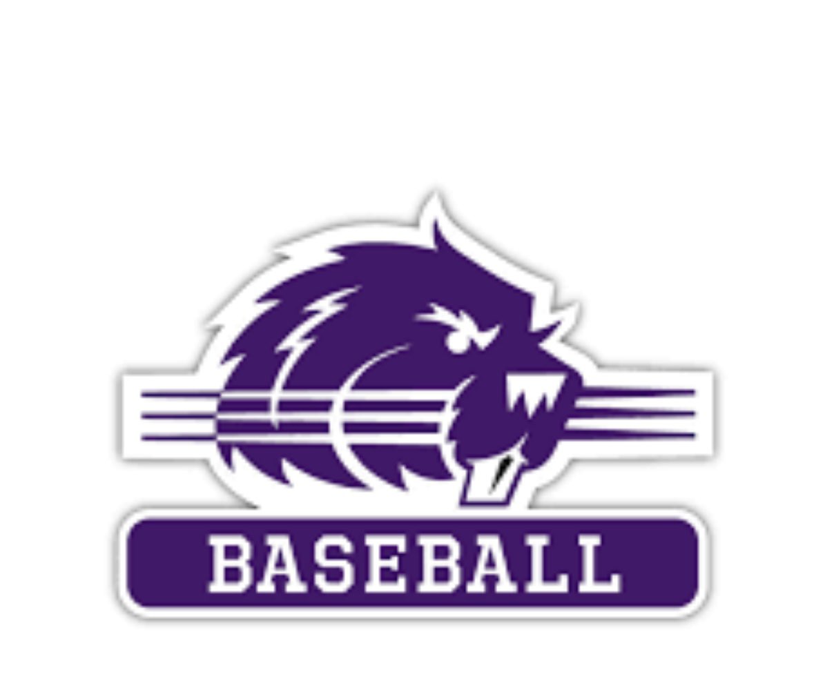 Thank you <a href="/GrandeyJames44/">James Grandey</a> and the Bluffton coaching staff for having me on campus today. I had a great time!