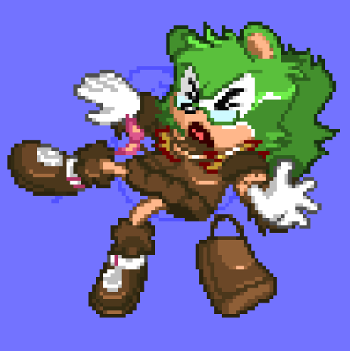 Angel1207 (OPEN COMMISSIONS) tweet media