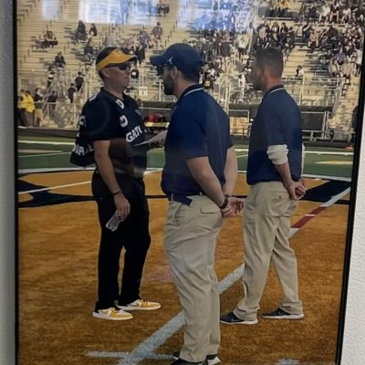 #NewProfilePic