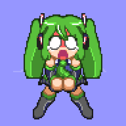 Angel1207 (OPEN COMMISSIONS) tweet media