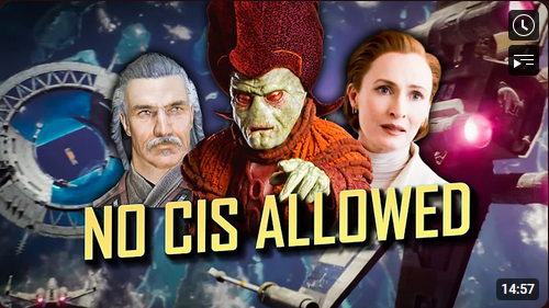 JayStrang's tweet image. This thumbnail was made purely for meme potential, and potential it doth have.