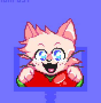 Angel1207 (OPEN COMMISSIONS) tweet media