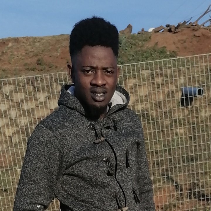SSheemora's tweet photo. #NewProfilePic https://t.co/wC26C8YBOr