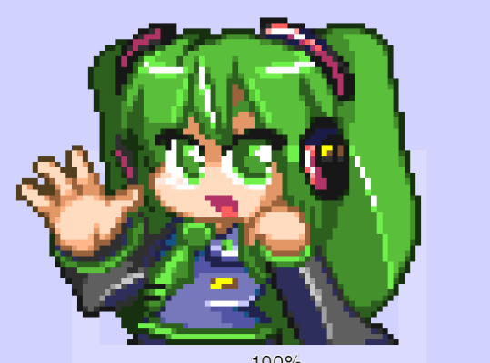 Angel1207 (OPEN COMMISSIONS) tweet media