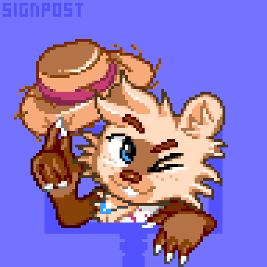 Angel1207 (OPEN COMMISSIONS) tweet media